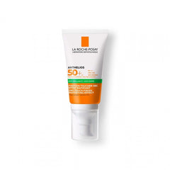 La Roche-Posay Anthelios Gel Creme Anti-Shine Sunscreen SPF 50 Plus - 50 ml