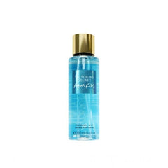 Victoria's Secret Fragrance Mist For Women, Aqua Kiss 250ml