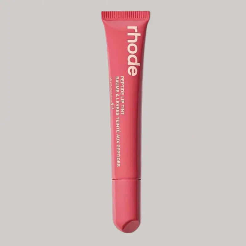 Rhode Peptide lip tint