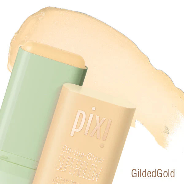 Pixi On-the-Glow SUPERGLOW Highlightr Stick