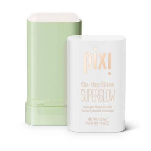 Pixi On-the-Glow SUPERGLOW Highlightr Stick