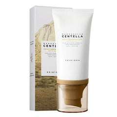 Centella SKIN1004 Madagascar Air-Fit Sunscreen Light SPF30 Korea