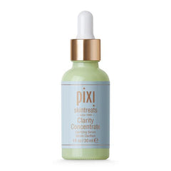 Pixi Clarity Concentrate