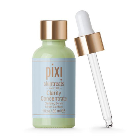 Pixi Clarity Concentrate