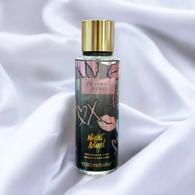 Victoria’s Secret Mist ( NIGHT ANGEL)