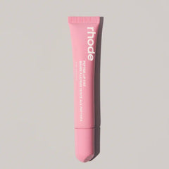 Rhode Peptide lip tint