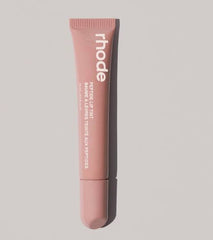 Rhode Peptide lip tint