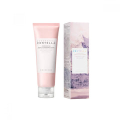 SKIN1004 Centella Poremizing Deep Cleansing Foam Korea